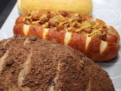 -LELECHA乐乐茶(新街口大洋店)