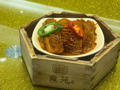-雍苑(创润大厦店)