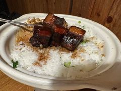 -新白鹿餐厅(龙游路总店·杭帮菜名店)