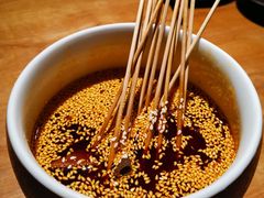 -天府掌柜(九眼桥店)