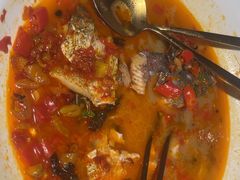 -坛宗剁椒鱼头(河西王府井店)