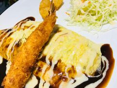 -韩香福脊骨汤锅(上杭路店)