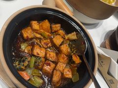 -茶啊冲电影主题文化餐厅(TOUCH12街店)