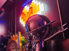 -星聚会KTV X Party(万象城店)