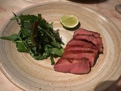 -城市露台景观餐厅(淮海路店)