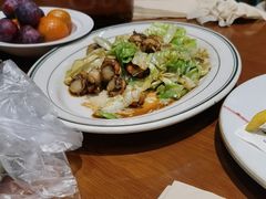 -海铺·渔家虾水饺(皇姑店)