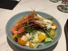 -半秋山西餐厅(巴南万达广场店)