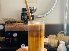 -悟饮门市景店