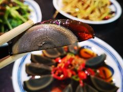 -曹掌柜小酒馆烧烤集团(崂山同兴路店)