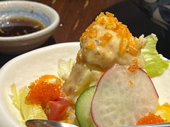 -熊藏居酒屋(kkone店)