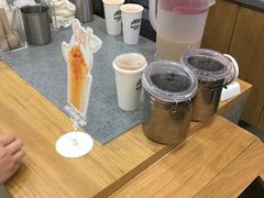 -卡旺卡(马鞍山金鹰店)