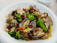 -威海渔村(黄兴路店)