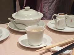 -陶陶居海鲜酒家(新马路店)