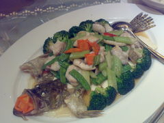 201201222295-沈阳诺翰酒店
