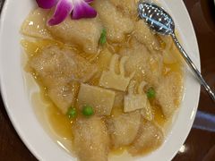 -泰丰楼(前门西大街店)