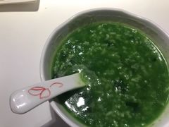 -嘉和一品(新辰天地大兴南区店)
