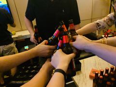 -星聚会KTV(景枫中心店)