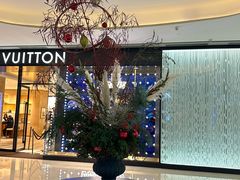 -上海尚嘉中心