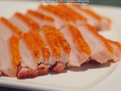 -同禧荟·港味海鲜火锅·粤菜(三亚湾店)