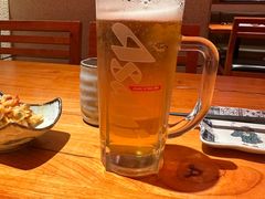 -北村家日本料理(西大望路店)