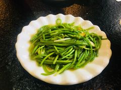 -海韵人家.海景花园经典云南菜(双廊店)