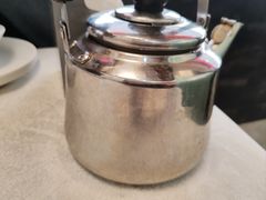 -湘桂人酒楼(西便门店)