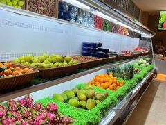 -东吴水韵(吴中店)