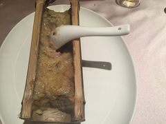 粗茶淡饭•汉口公馆-粗茶淡饭·汉口公馆(循礼门店)