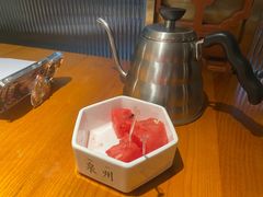 -宋小谨(惠安禹洲店)