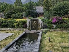 -寂照庵