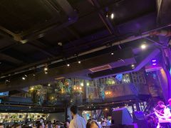 -同仁四季椰子鸡(海岸城天利店)
