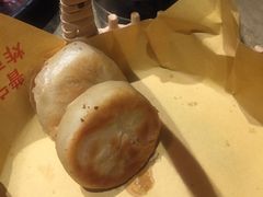 -手选潮汕鲜活牛肉火锅(二七广场店)