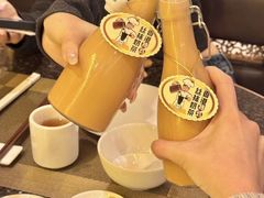 -中国厨房/台湾牛肉面