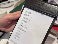 -粤珍轩.创始店.始于2001(含光门店)