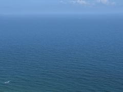 -海南铜鼓岭景区