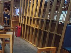 -大河宴·椒麻鱼火锅(北京路中和美食街店)