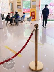 -济南艾玛妇产医院