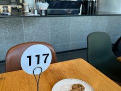 -Wagas沃歌斯(合生汇店)