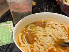 -StayReal Cafe(长宁来福士广场东八区店)