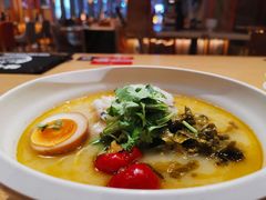 -味千拉面(煌华新纪元购物广场店)