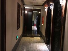 -樱蘭·影院足道·养生SPA(三里屯店)