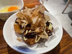 -森味花园·日本料理(伊藤洋华堂亚运村店)