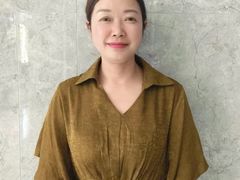 -大班家政月嫂育儿嫂(深圳NO.1店)