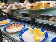 -松子料理(亮马桥店)