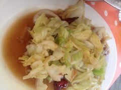 毛里求斯小四川饭店-毛里求斯小四川餐厅总店