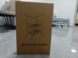 -孩子王童乐园(天津远洋乐堤港店)