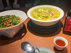 -寻宝记绍兴菜(笛扬楼店)