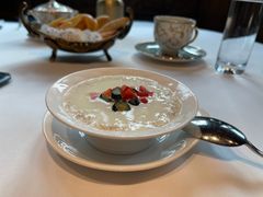 -北京古城老院厉晓麟精致菜