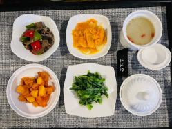 点击看大图 -耐味林月子会所(黄兴公园店)