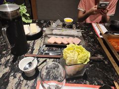 -王家渡火锅店(亦庄店)